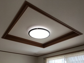 20170509_024314152_iOS.jpg
